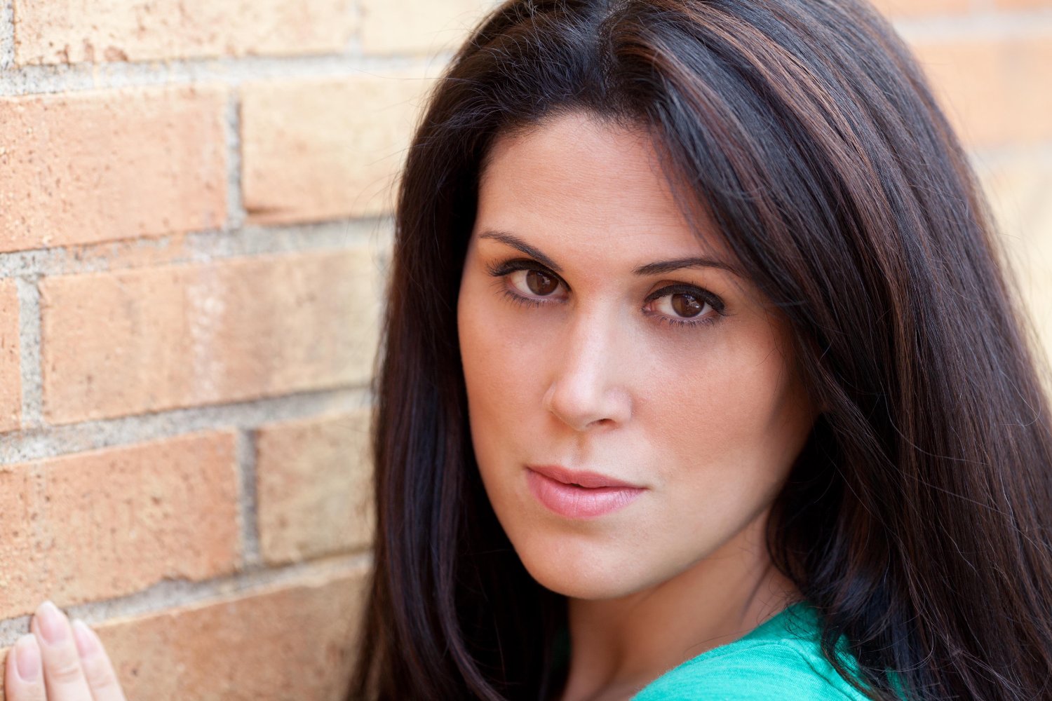 Sara Gabrielle Paterno