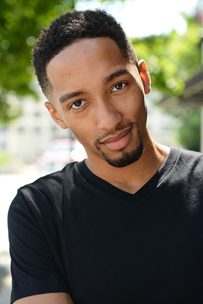 Pierre T. Curry