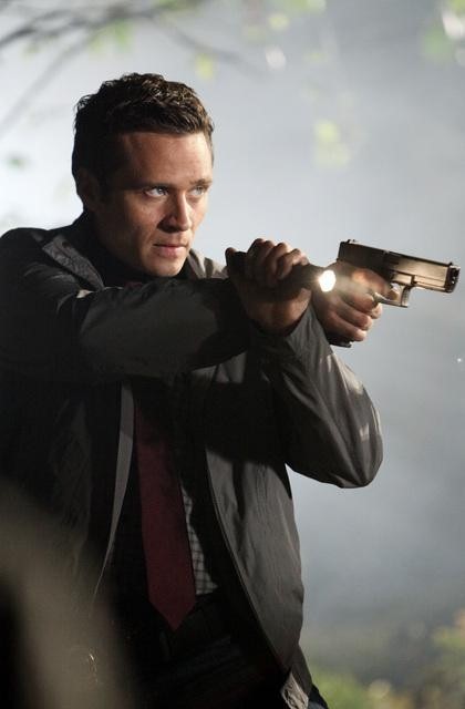 Kevin Ryan
