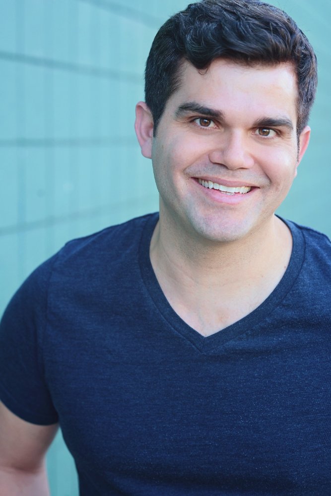 William Rubio
