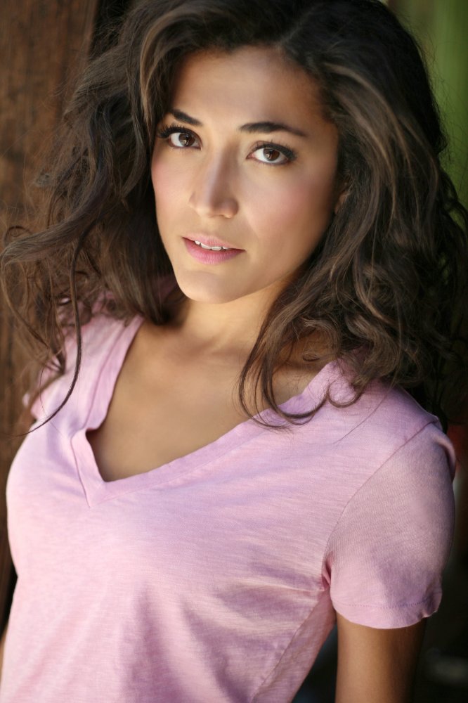 Dominique Razon