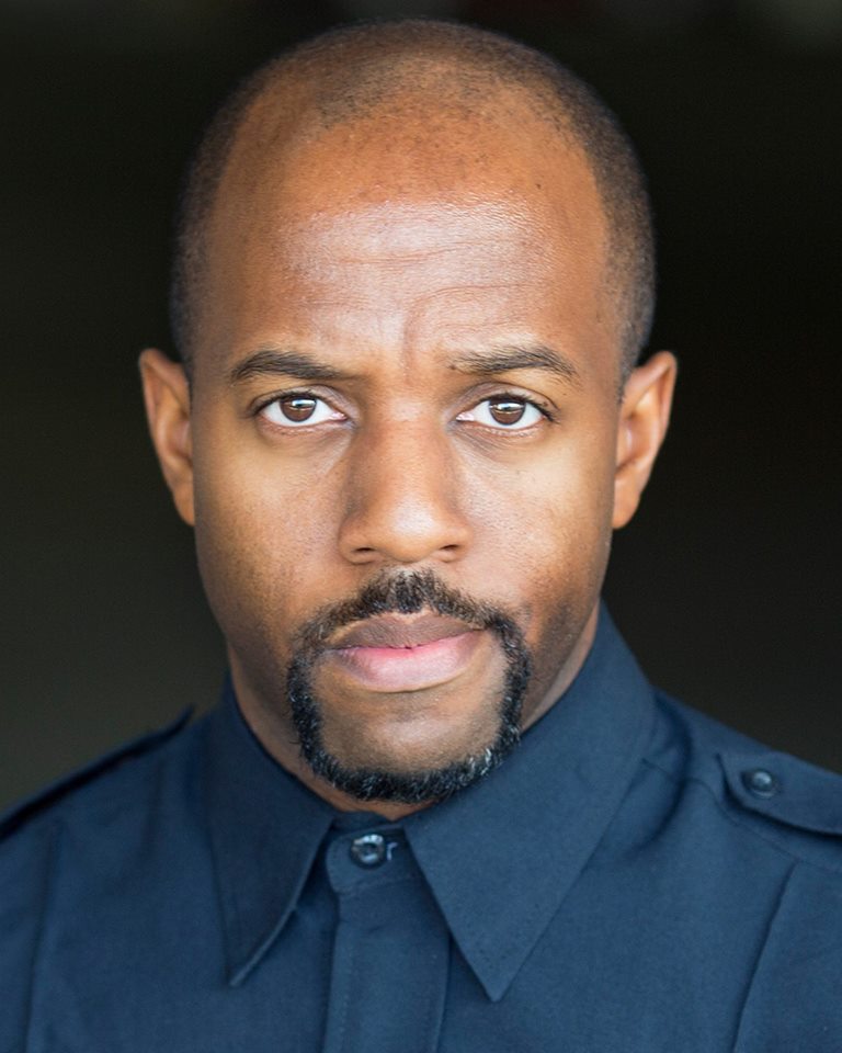 Anthony Hawkins Woods