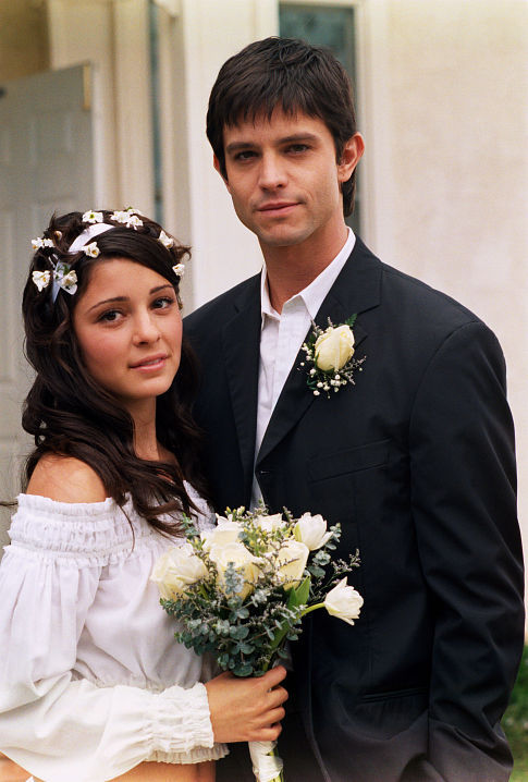 Max Evans