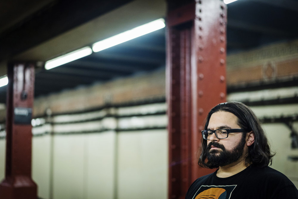 Mobley