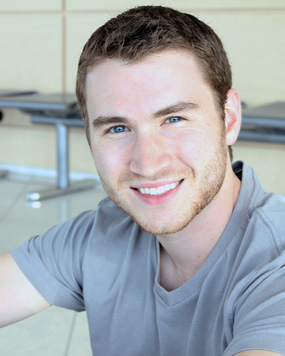 David Feehan
