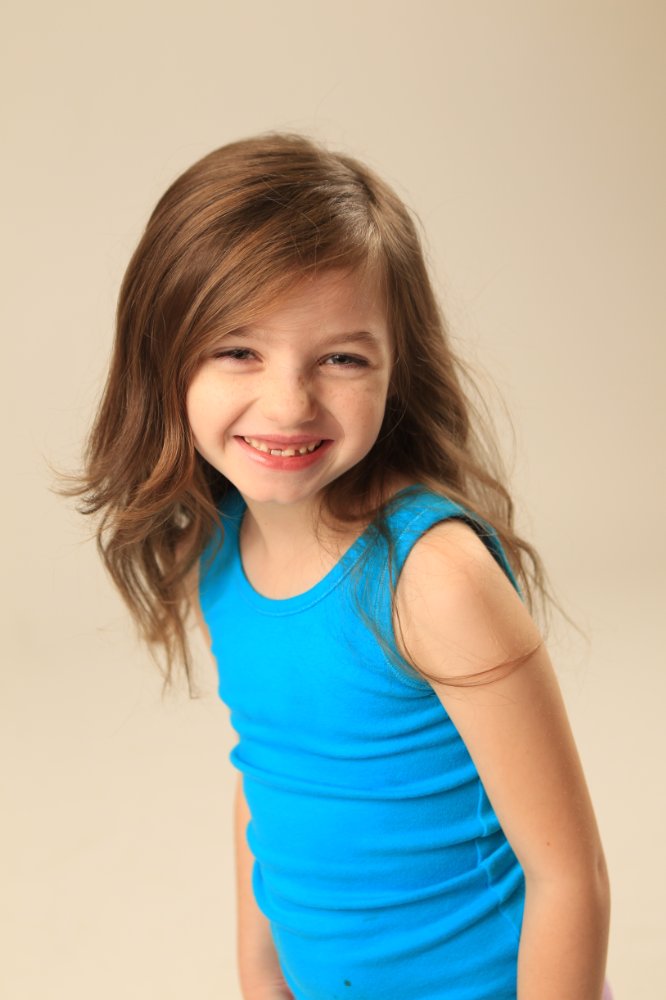 McKenna Bintz