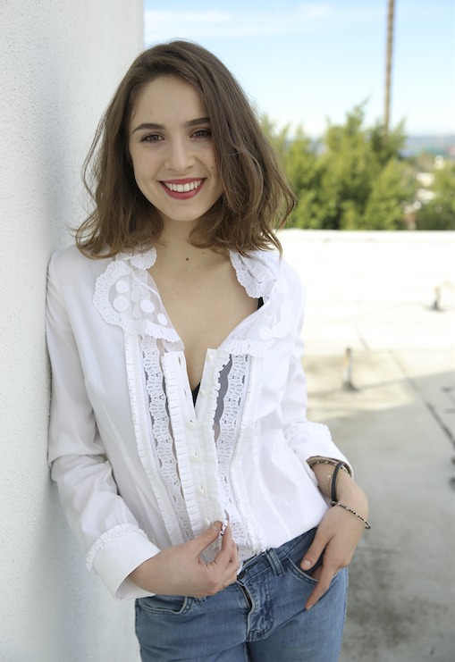 Nancy Degnan