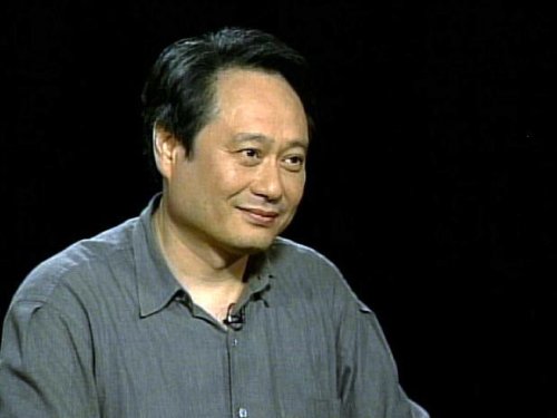 Ang Lee