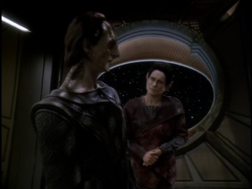 Jeffrey Combs