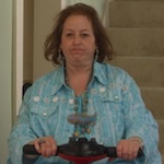 Lynne Ashe