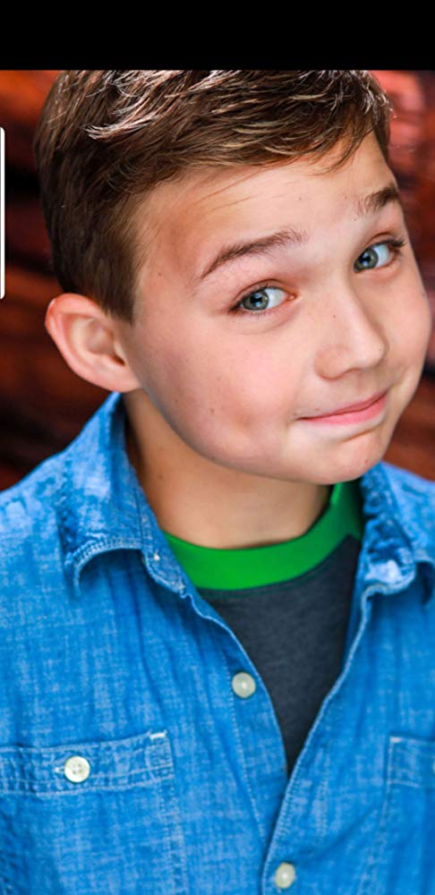 Jayden Scala