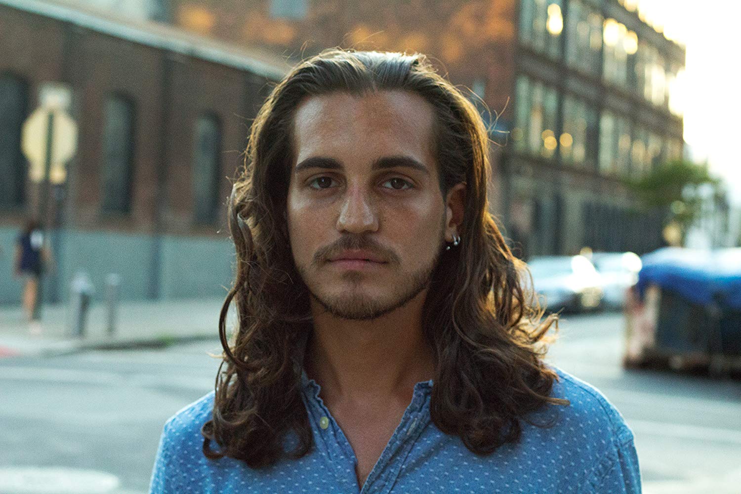 Christopher Gonzalez