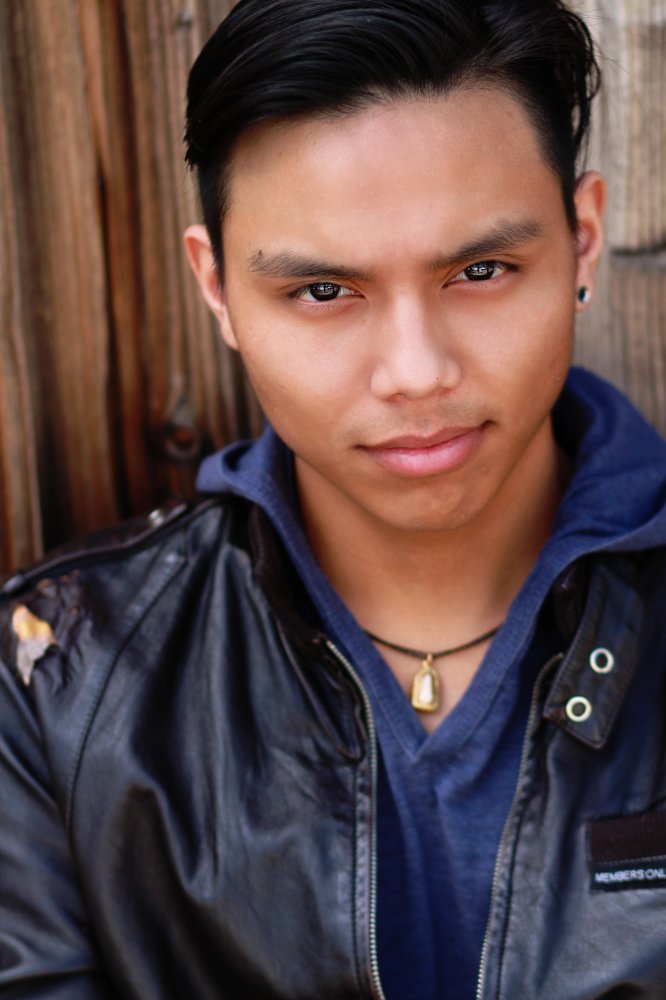 Nand Mahasuwan