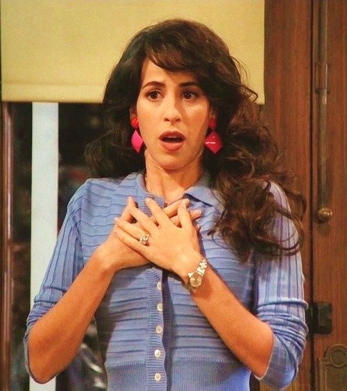 Janice Litman