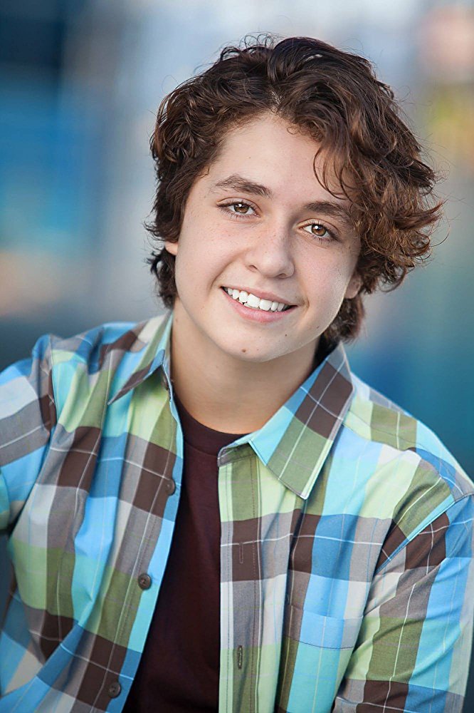 Sean Laguna