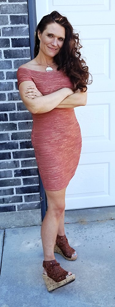 Ellen Smith