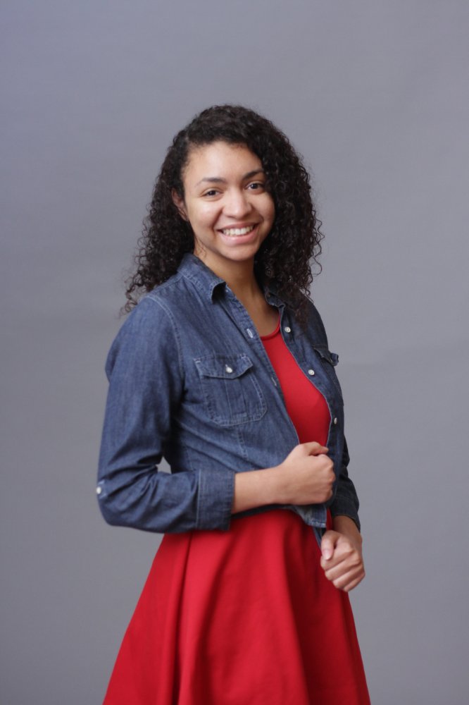 Natosha Humphrey