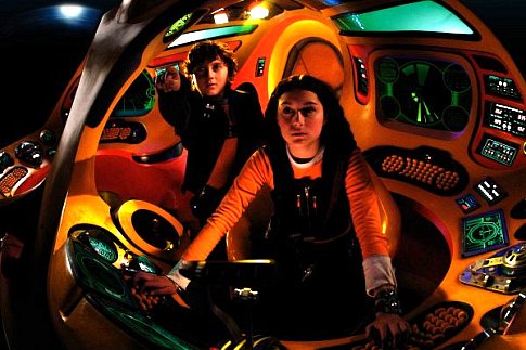 Juni Cortez