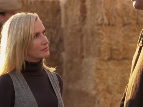 Angela Kinsey