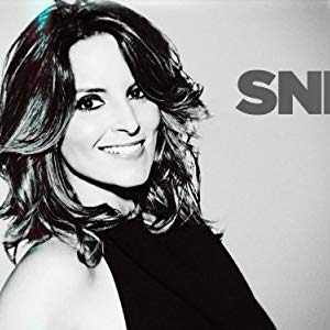 Weekend Update Anchor, Various, Herself - Host, Audience Member, Gov. Sarah Palin, Herself, Sarah Palin, Tina Fey, Angie Francis, Ariel...