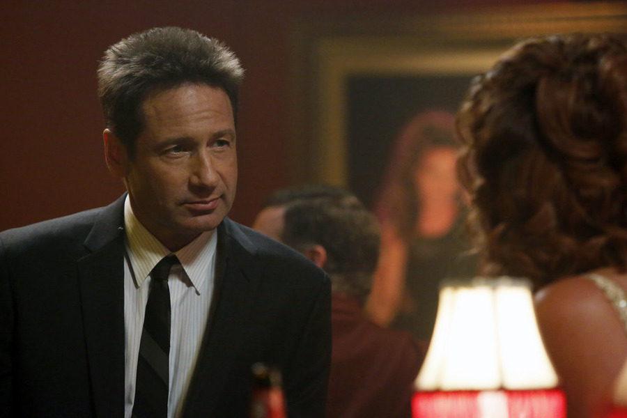 Sam Hodiak