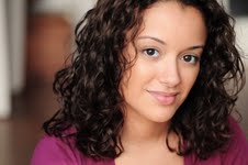 Athena Colón