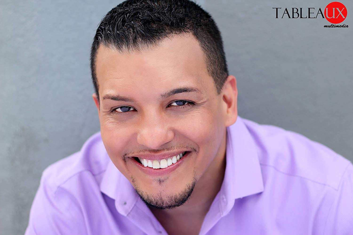 Shane Velez