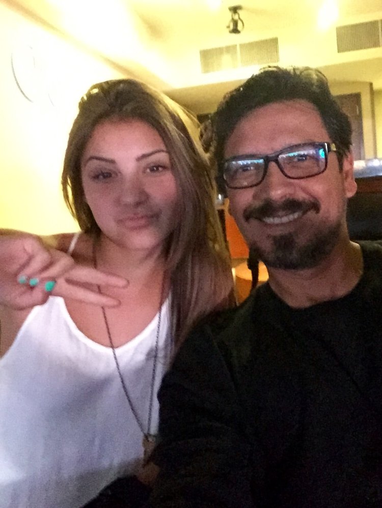 Jay Montalvo