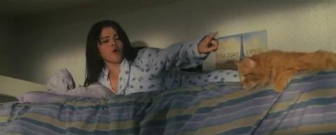 Beezus Quimby