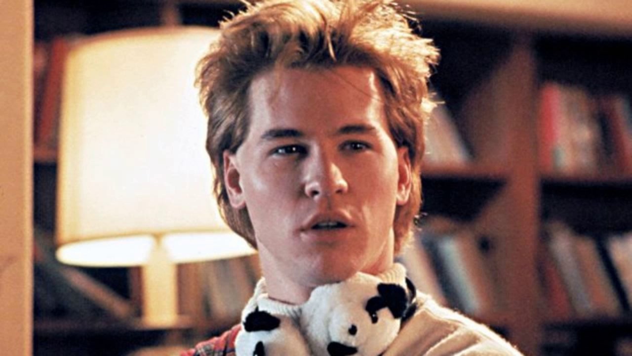 Chris Knight