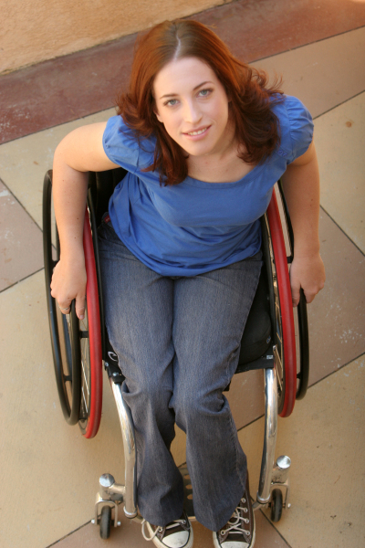 Alice Kina Diehl