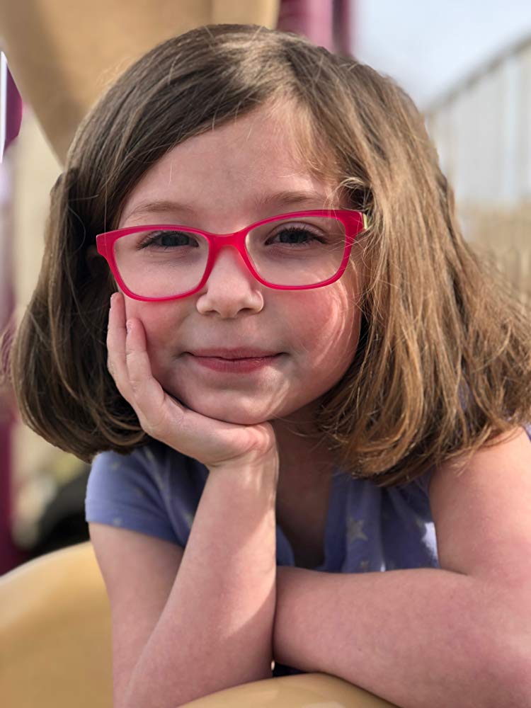 Ava Inman