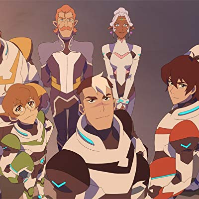 Coran