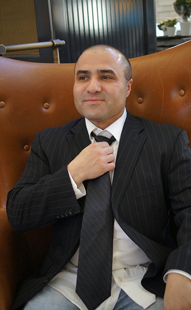 Onder Asir