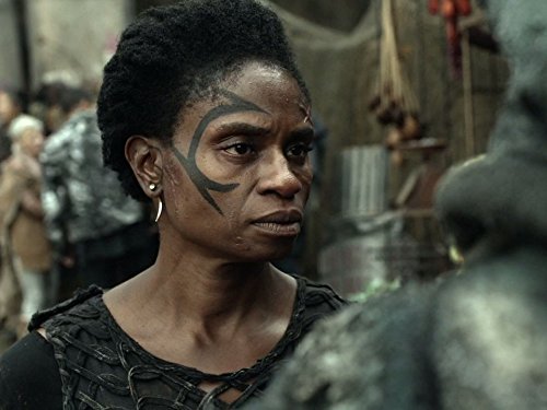 Indra