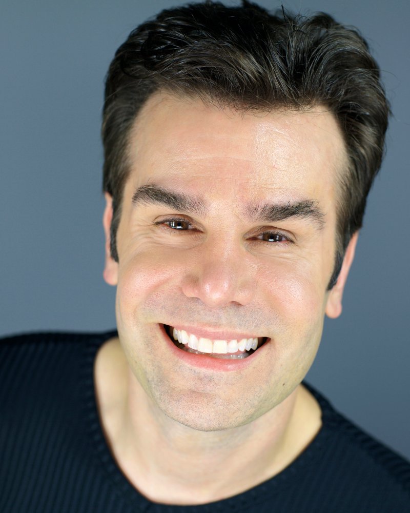 Robert Burton