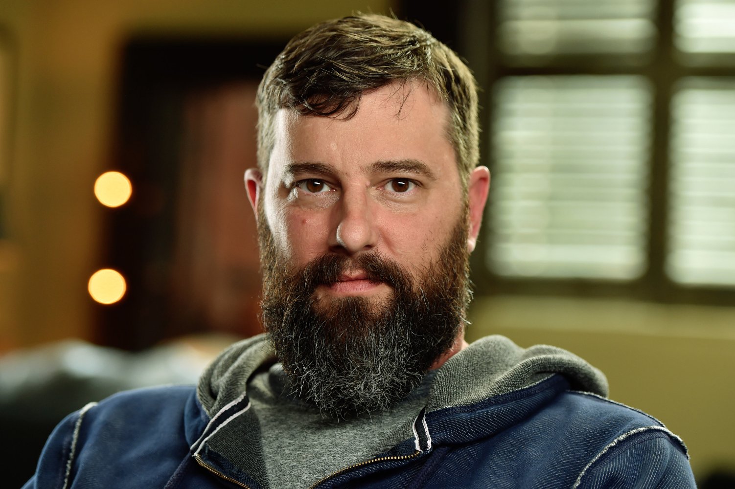 Rob Lawhon
