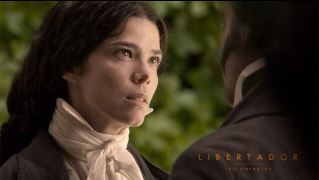 Juana Acosta