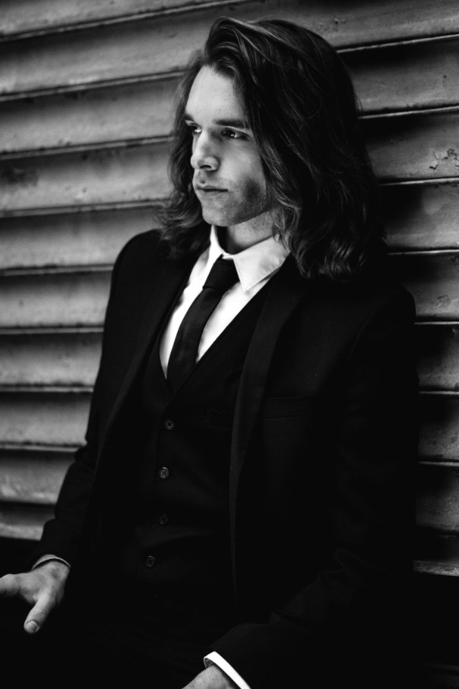 Ryan Forsythe