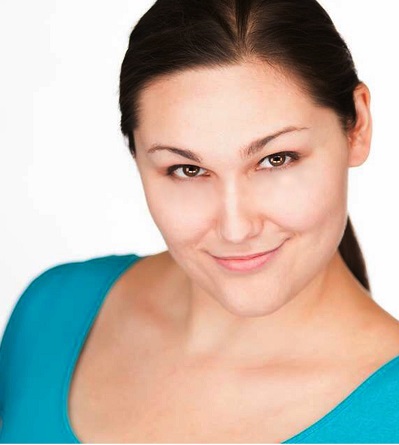 Erica Allseitz