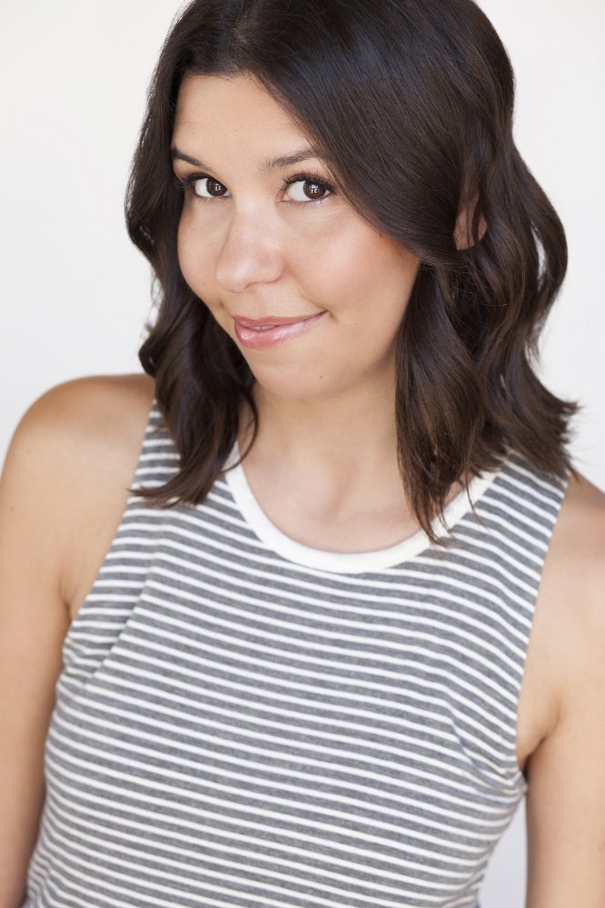 Angela Fornero
