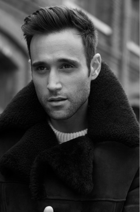 Rik Makarem