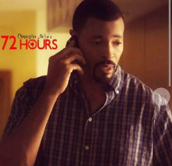 Timon Kyle Durrett