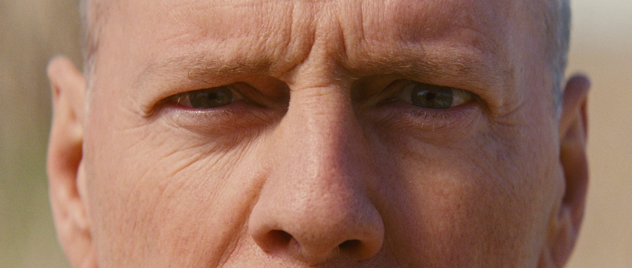 Joe