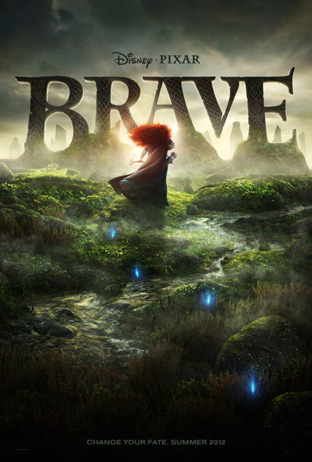 Merida