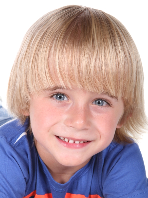 David Droszczak