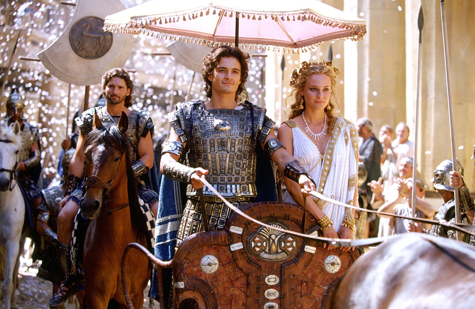 Helen of Troy