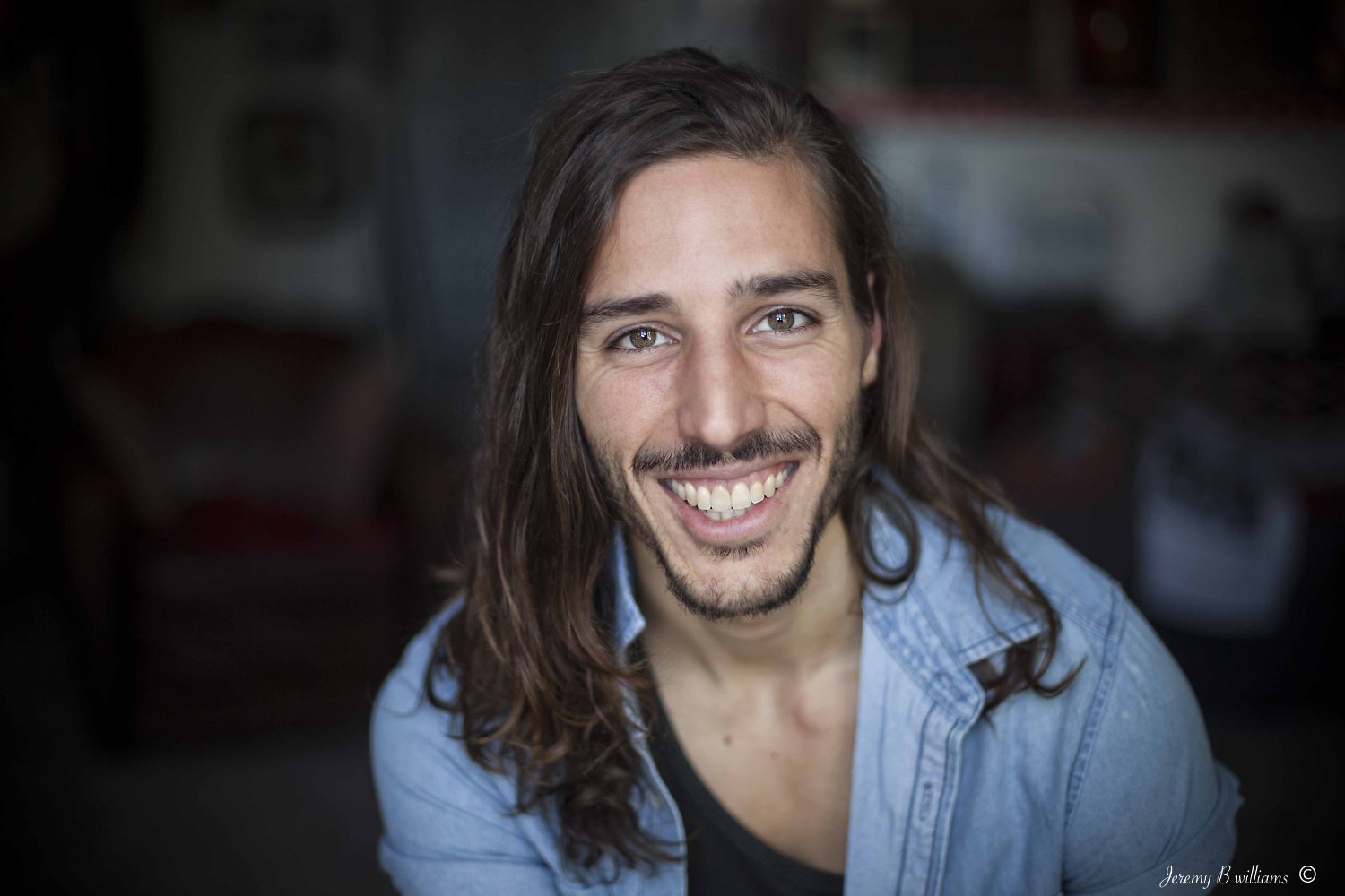 Roman Blomme