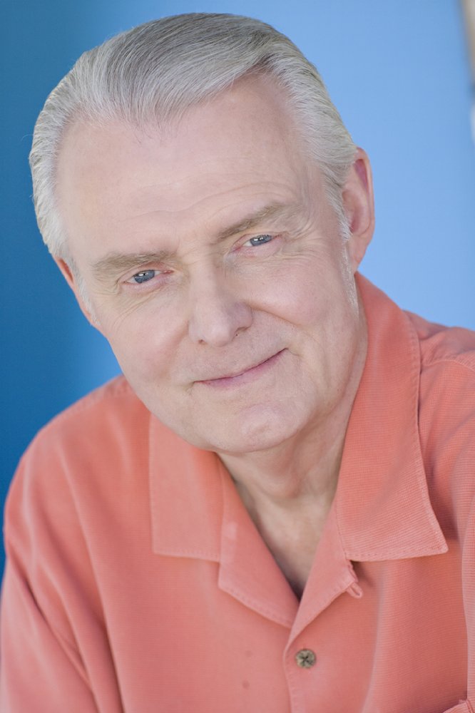 Roger Schueller