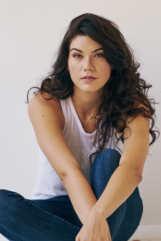 Laura Keller